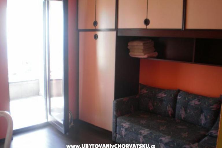 Apartament Ravni – foto 4
