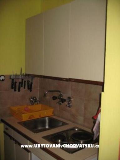 Apartament Ravni – foto 6