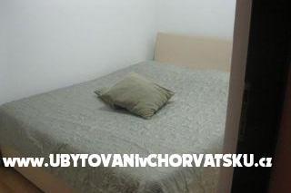 Apartament Ravni – foto 7