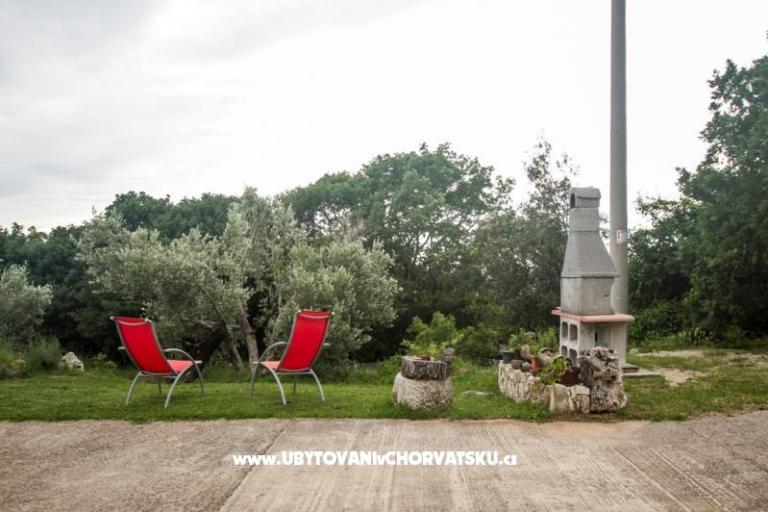 Apartamenty Ana – foto 3