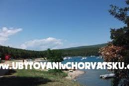 Apartamenty Ana – foto 7