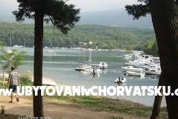 Apartamenty Ana – foto 8