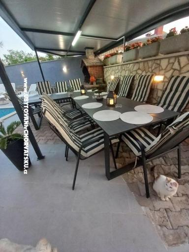Apartamenty Fides – foto 10