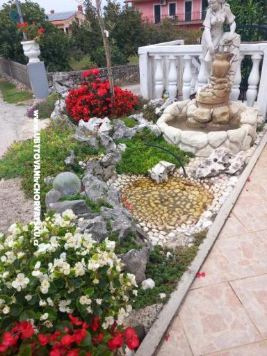 Apartamenty Fides – foto 11