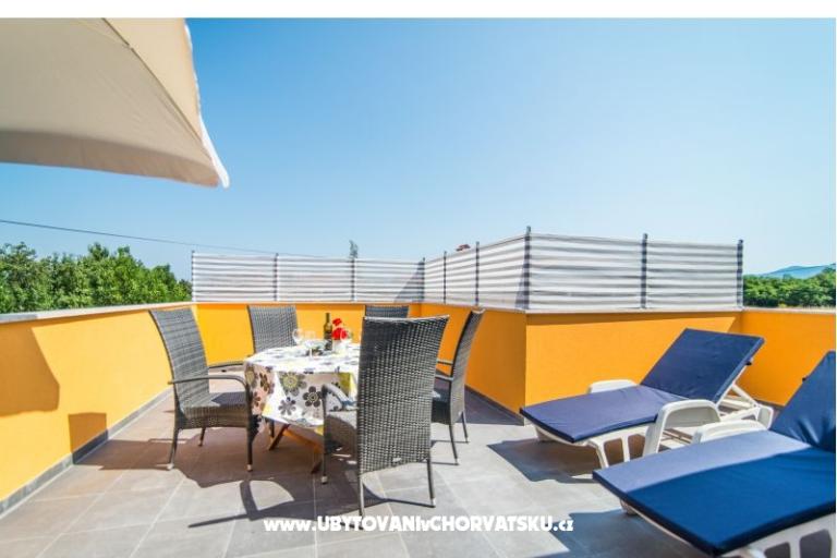 Apartamenty Fides – foto 15