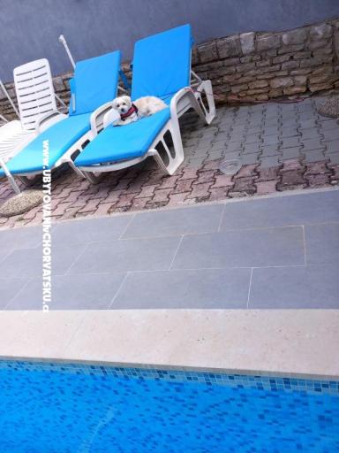 Apartamenty Fides – foto 21