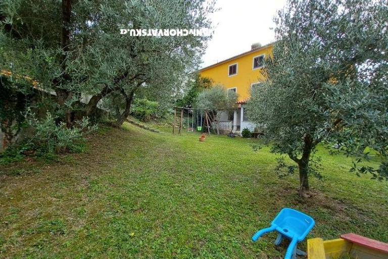 Apartamenty Fides – foto 4