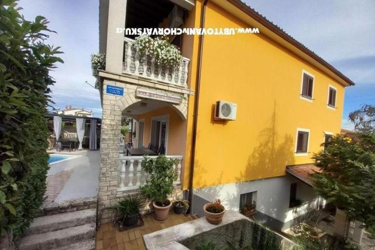 Apartamenty Fides – foto 5