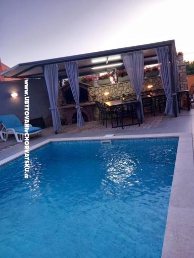 Apartamenty Fides – foto 9