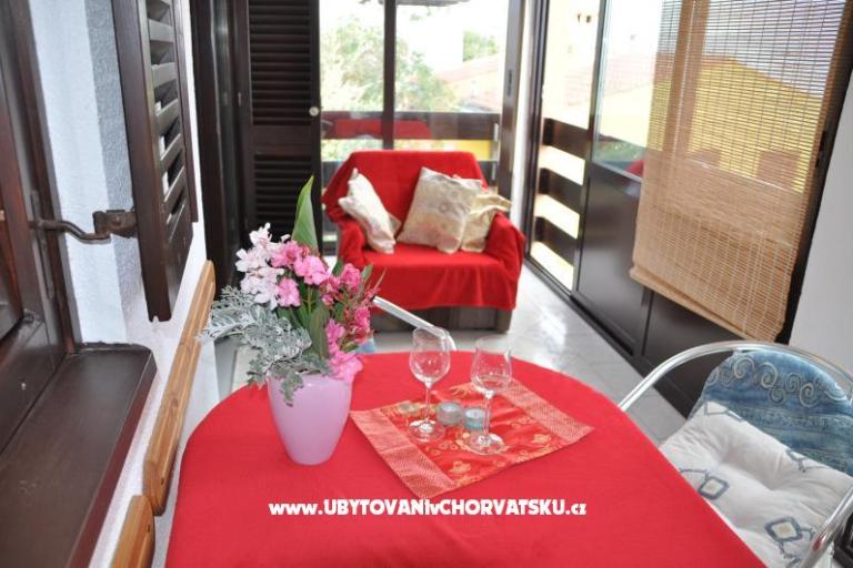 Apartament Milly – foto 12
