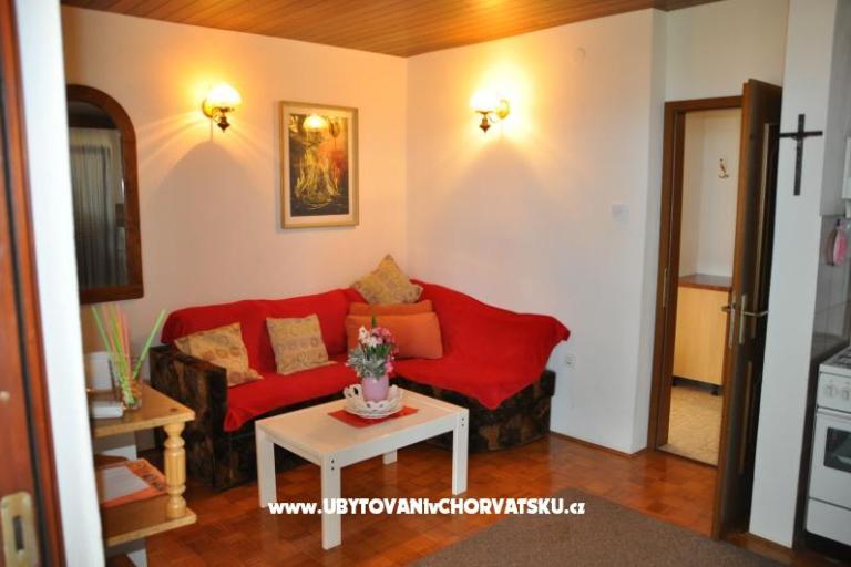 Apartament Milly – foto 3