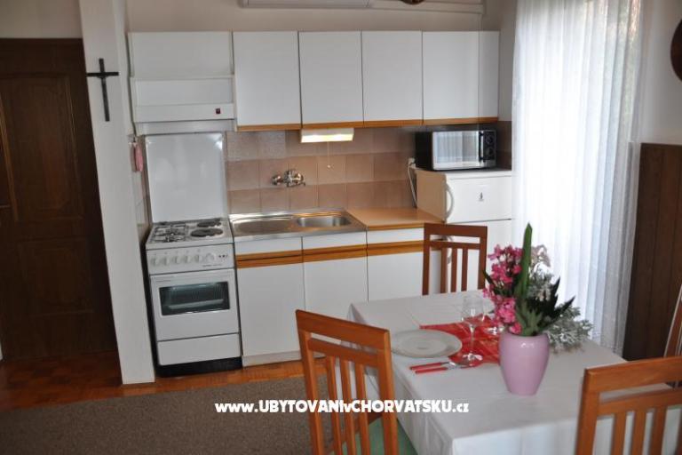 Apartament Milly – foto 6