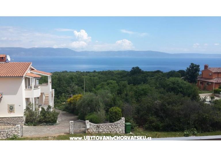 Apartamenty Mariela – foto 13
