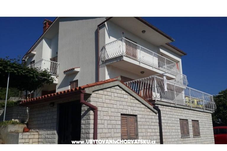 Apartamenty Mariela – foto 2