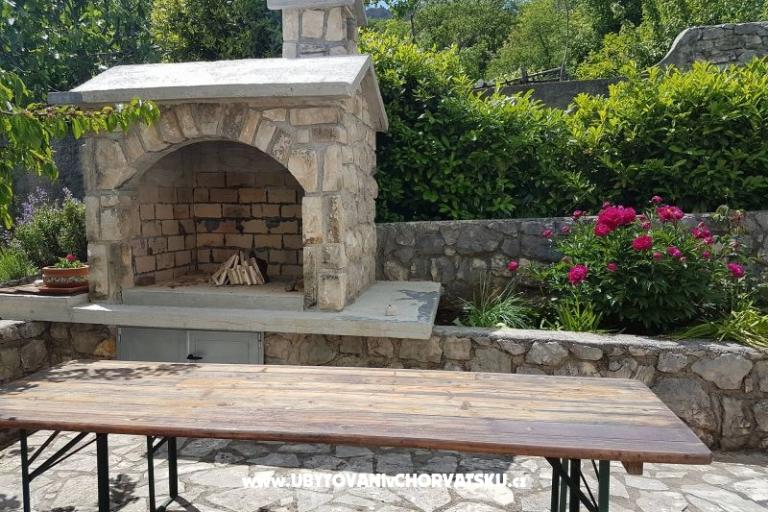 Apartamenty Mariela – foto 6