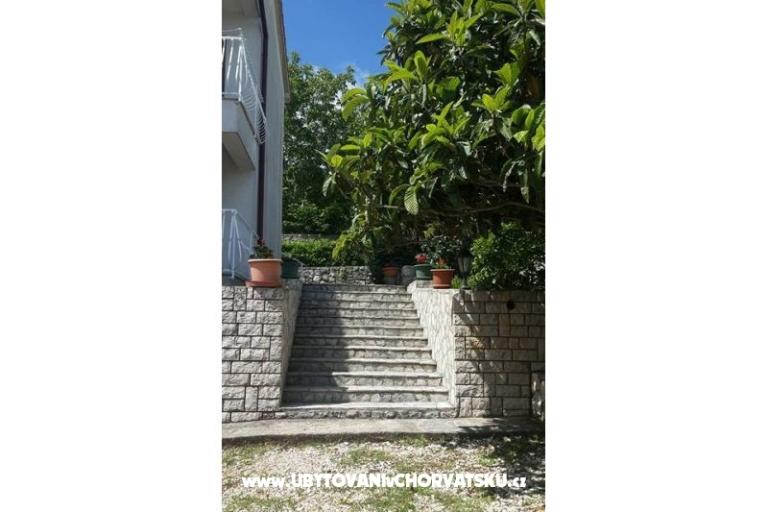 Apartamenty Mariela – foto 7