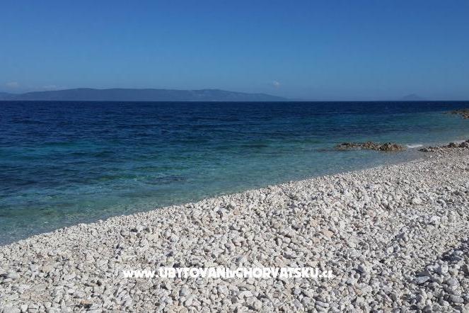 Apartamenty Mariela – foto 8
