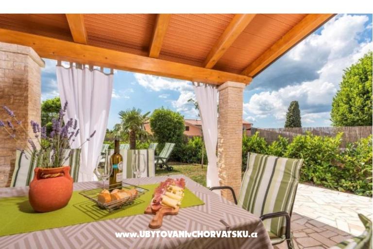 Dom wakacyjny Bepina – foto 37