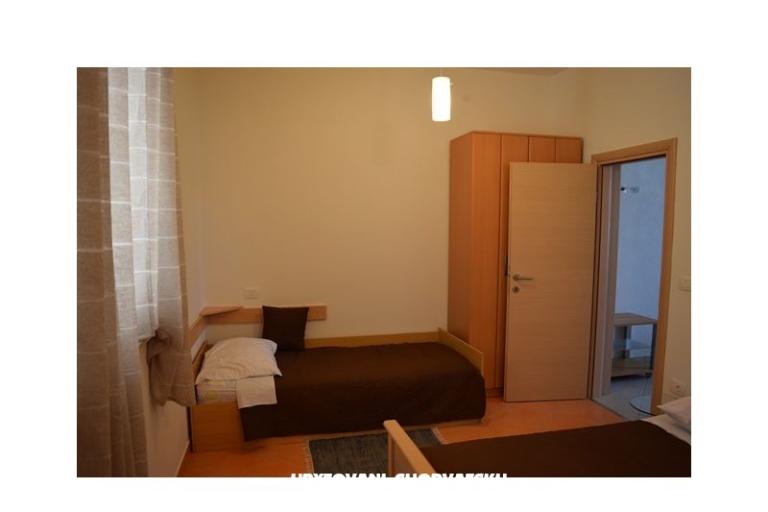 Dom wakacyjny Lanterna – foto 10