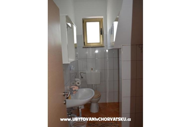 Dom wakacyjny Lanterna – foto 11