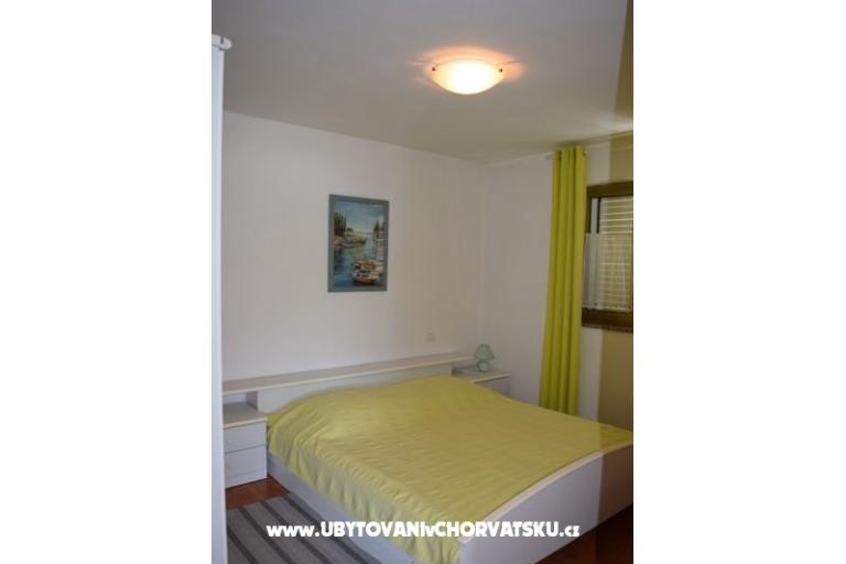 Dom wakacyjny Lanterna – foto 15