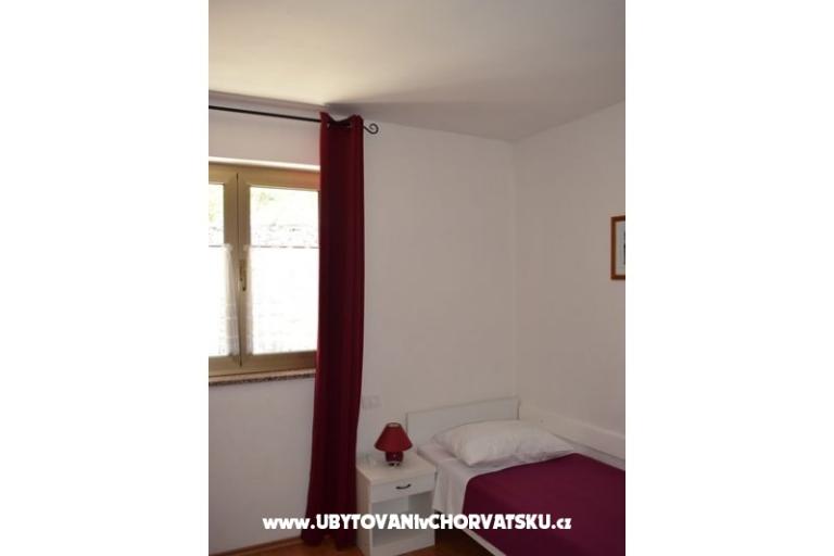 Dom wakacyjny Lanterna – foto 16