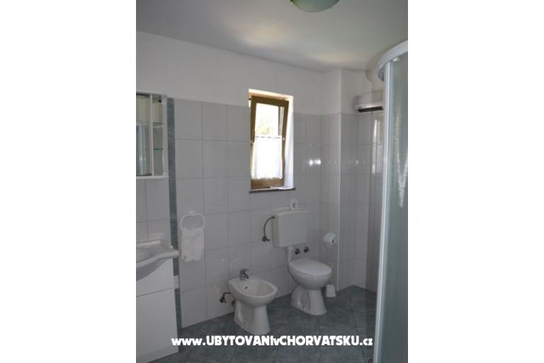 Dom wakacyjny Lanterna – foto 17