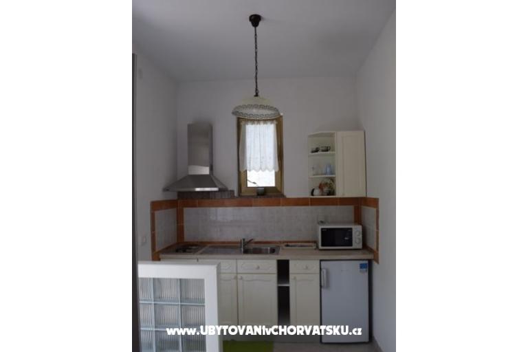 Dom wakacyjny Lanterna – foto 18
