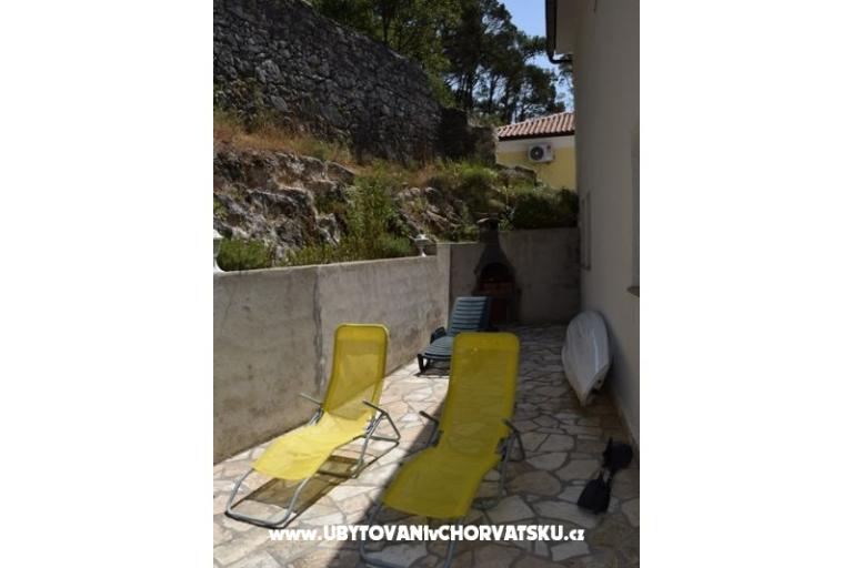 Dom wakacyjny Lanterna – foto 3