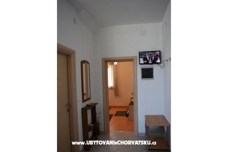 Dom wakacyjny Lanterna – foto 9