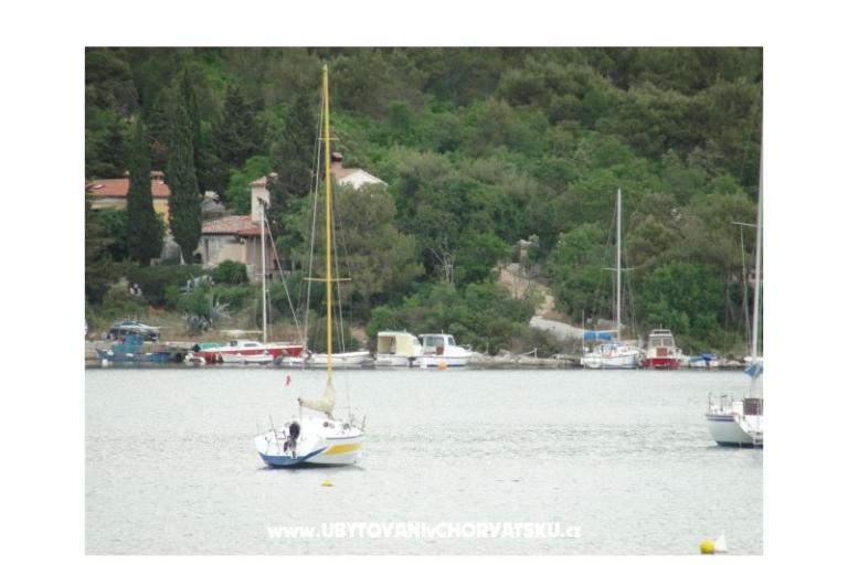 Dom wakacyjny Tunarica – foto 10