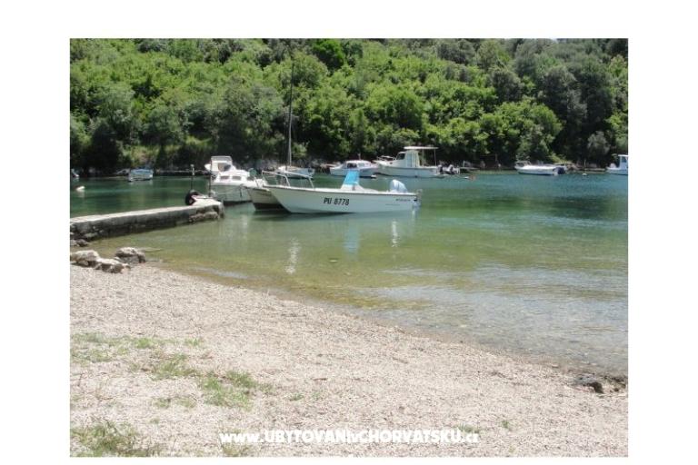 Dom wakacyjny Tunarica – foto 11