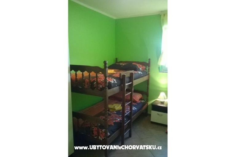 Dom wakacyjny Tunarica – foto 13