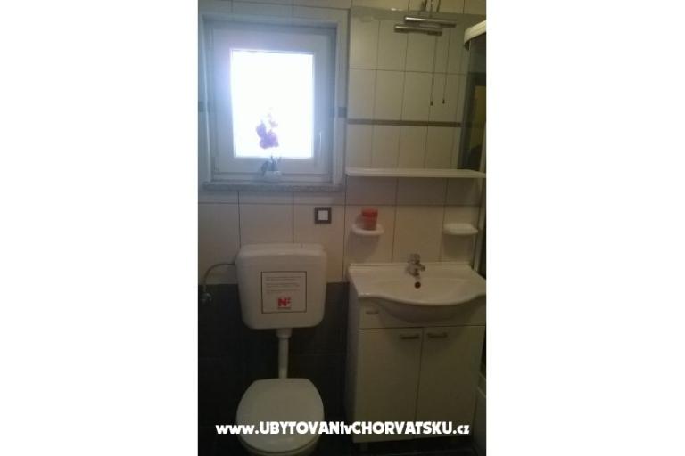 Dom wakacyjny Tunarica – foto 14