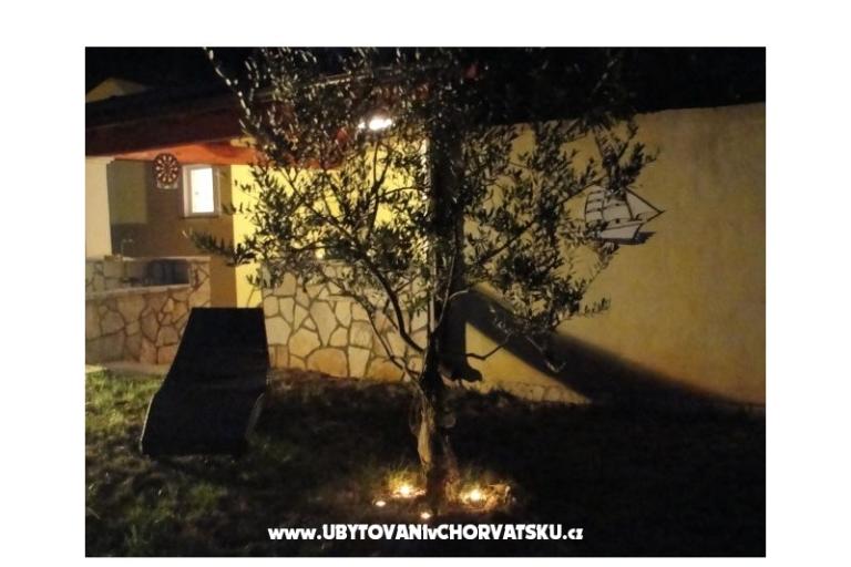 Dom wakacyjny Tunarica – foto 15