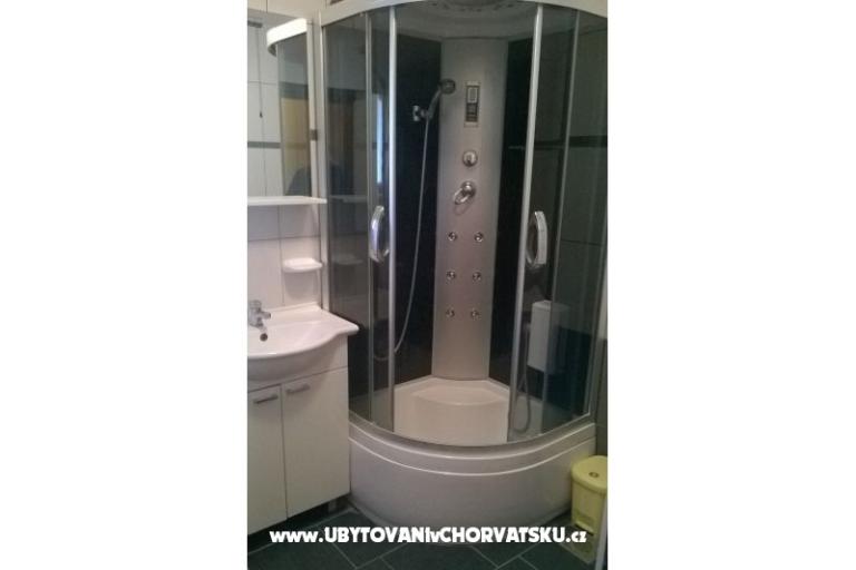 Dom wakacyjny Tunarica – foto 16