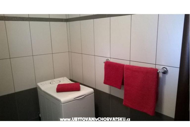 Dom wakacyjny Tunarica – foto 17