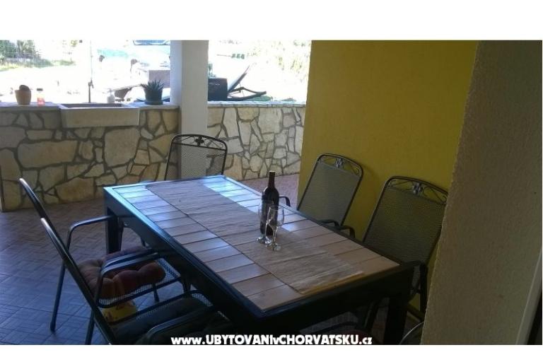 Dom wakacyjny Tunarica – foto 18