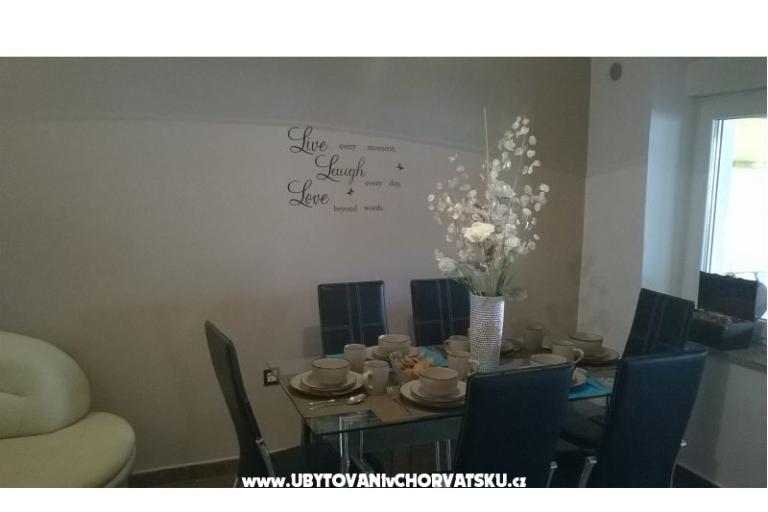 Dom wakacyjny Tunarica – foto 2