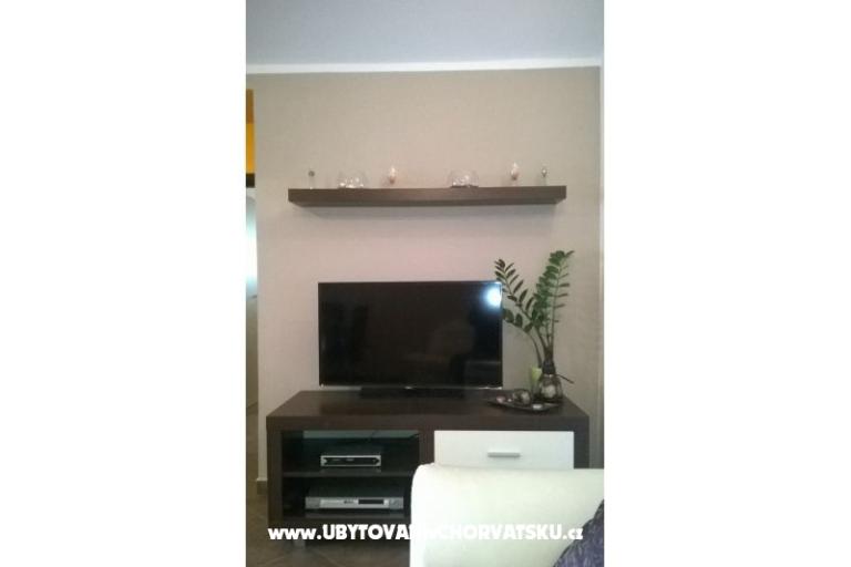 Dom wakacyjny Tunarica – foto 5