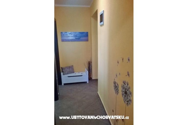 Dom wakacyjny Tunarica – foto 6