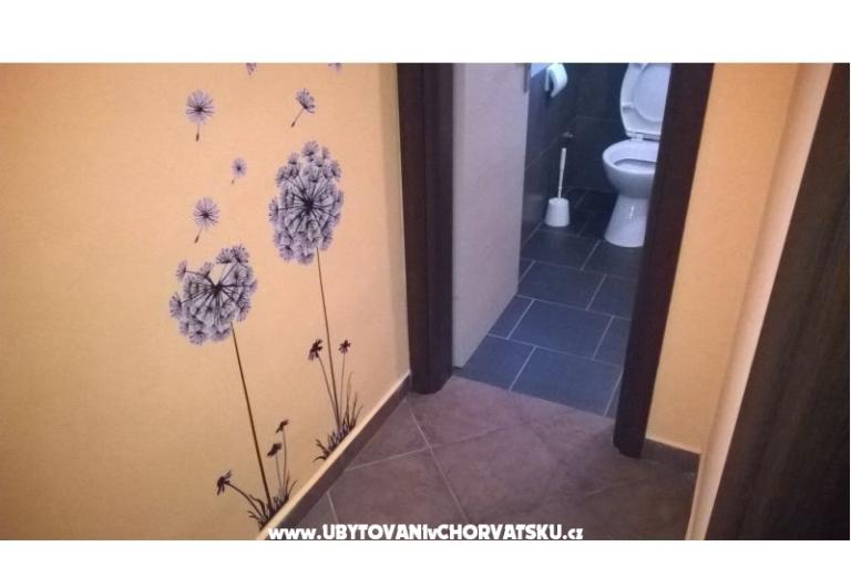 Dom wakacyjny Tunarica – foto 7