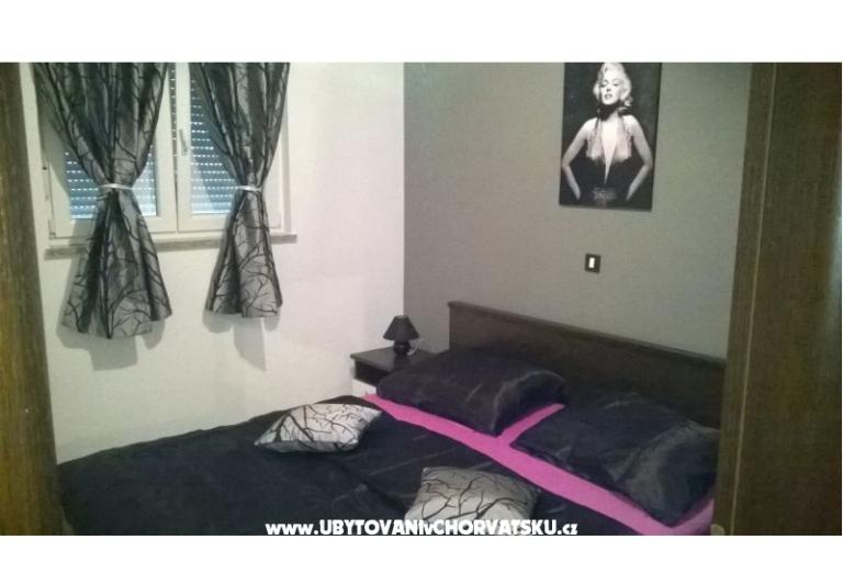 Dom wakacyjny Tunarica – foto 9