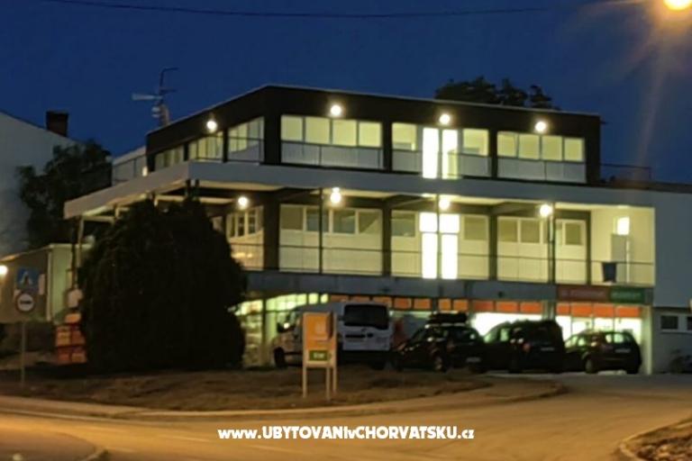 Hotel and Hostel Potpićan – foto 10