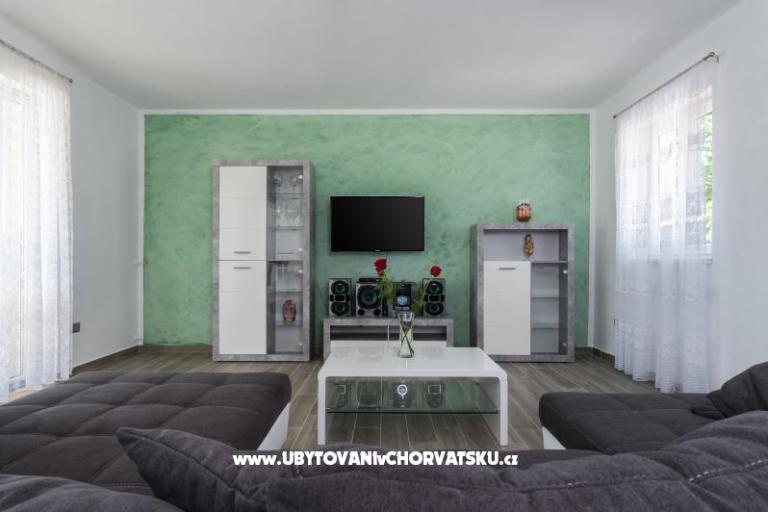 Villa Alison – foto 6