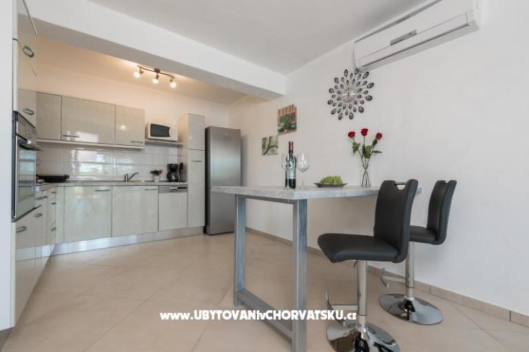 Villa Alison – foto 7