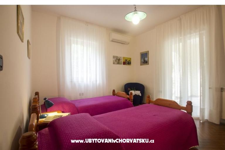 Villa Mare – foto 11