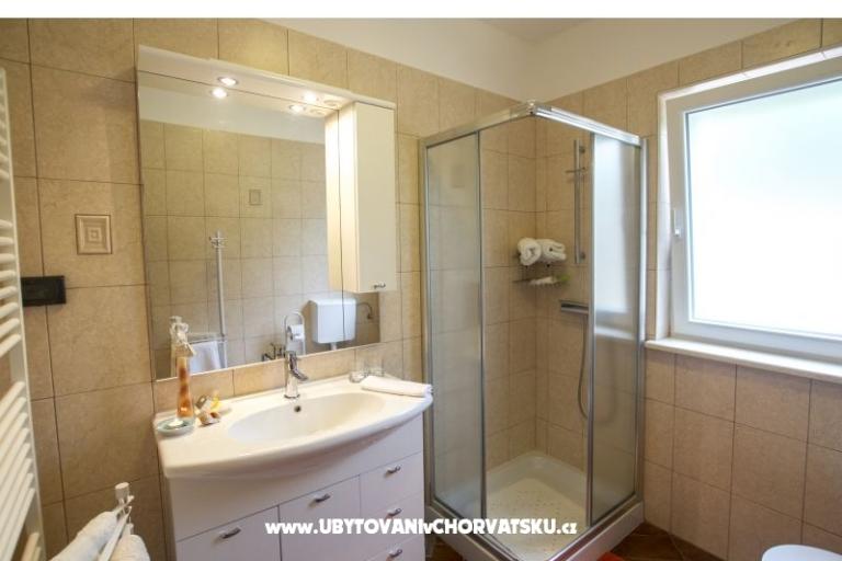 Villa Mare – foto 14