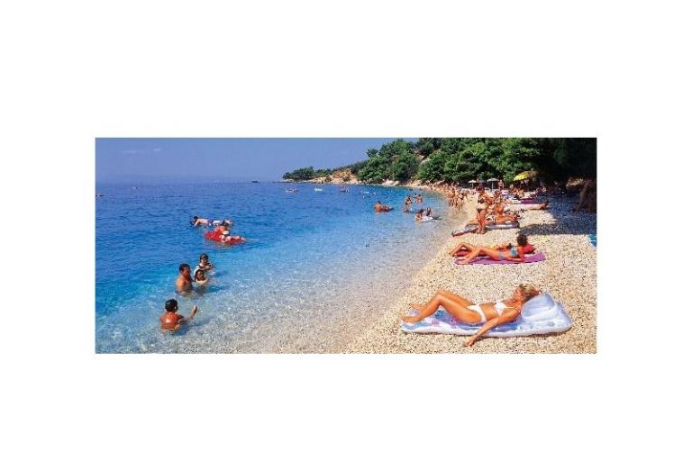 Villa Mare – foto 16