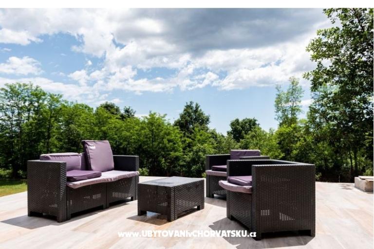 Villa St. Nicola – foto 11